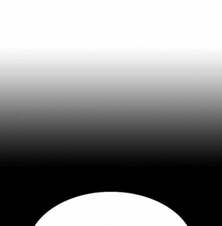 To Not Die Chapter 23 Gambar 62