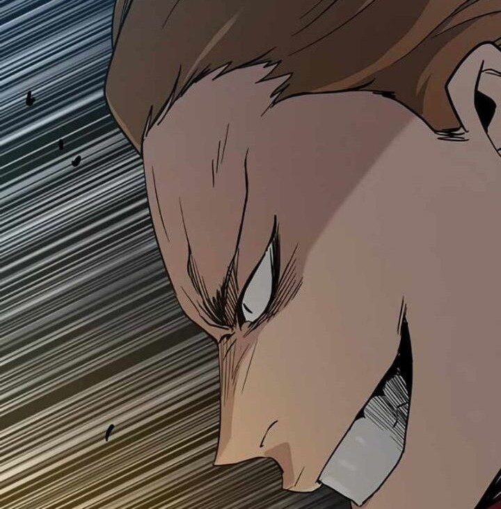 To Not Die Chapter 23 Gambar 64