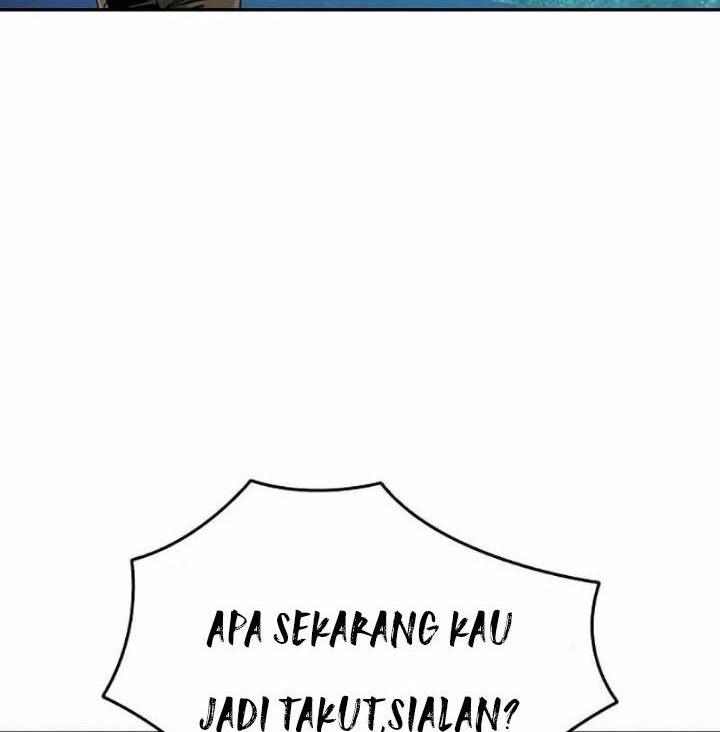 To Not Die Chapter 23 Gambar 72