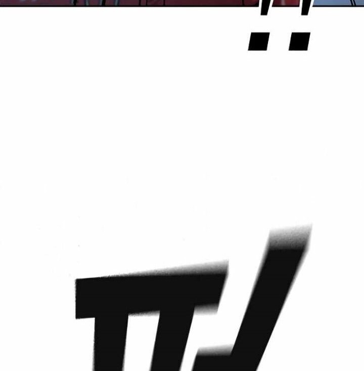 To Not Die Chapter 23 Gambar 76