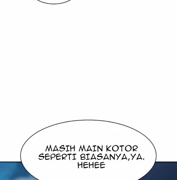 To Not Die Chapter 23 Gambar 78