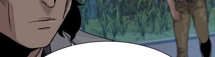 To Not Die Chapter 25 Gambar 8