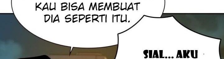 To Not Die Chapter 25 Gambar 10