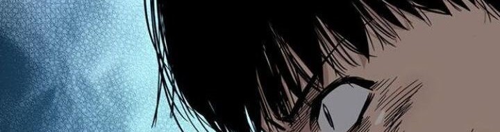 To Not Die Chapter 25 Gambar 12