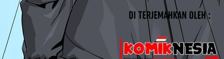 To Not Die Chapter 25 Gambar 16