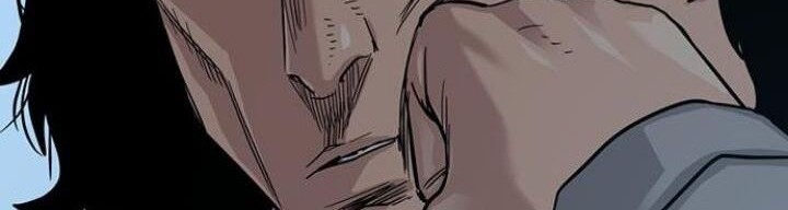 To Not Die Chapter 25 Gambar 18