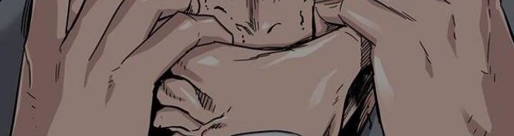 To Not Die Chapter 25 Gambar 22