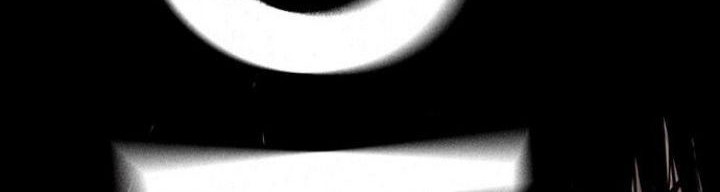 To Not Die Chapter 25 Gambar 24