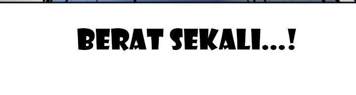 To Not Die Chapter 25 Gambar 28