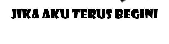 To Not Die Chapter 25 Gambar 36