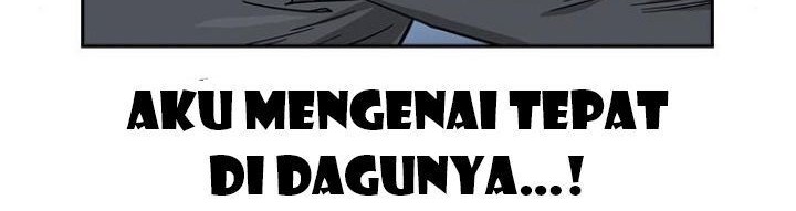 Manhwa To Not Die Chapter 25 gambar nomor 2