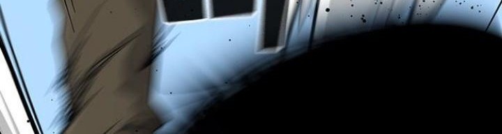 To Not Die Chapter 25 Gambar 4