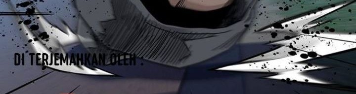 To Not Die Chapter 25 Gambar 6