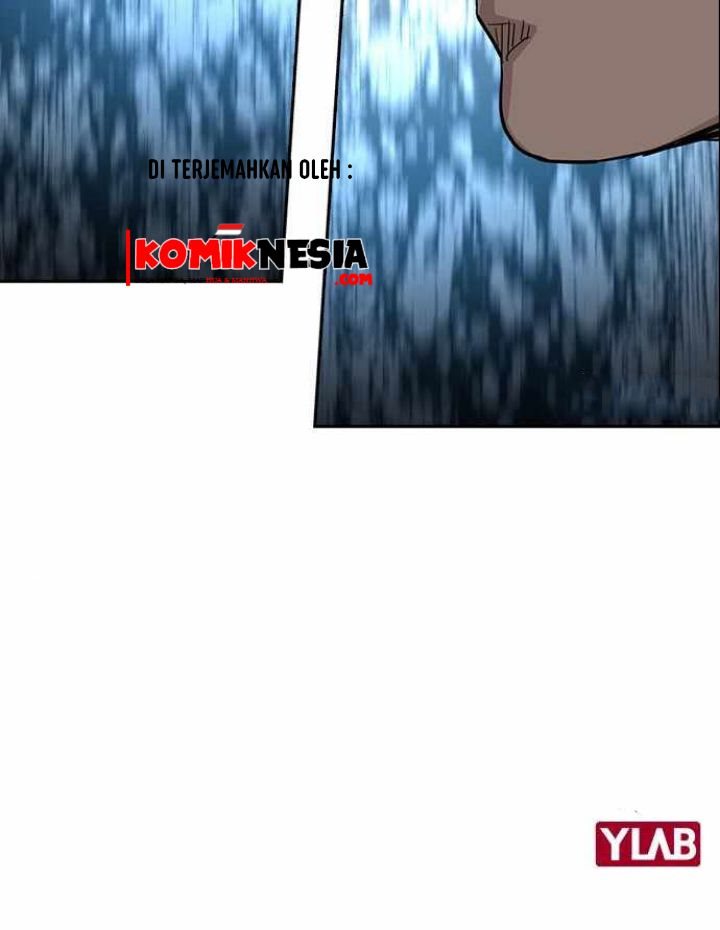 To Not Die Chapter 26 Gambar 75
