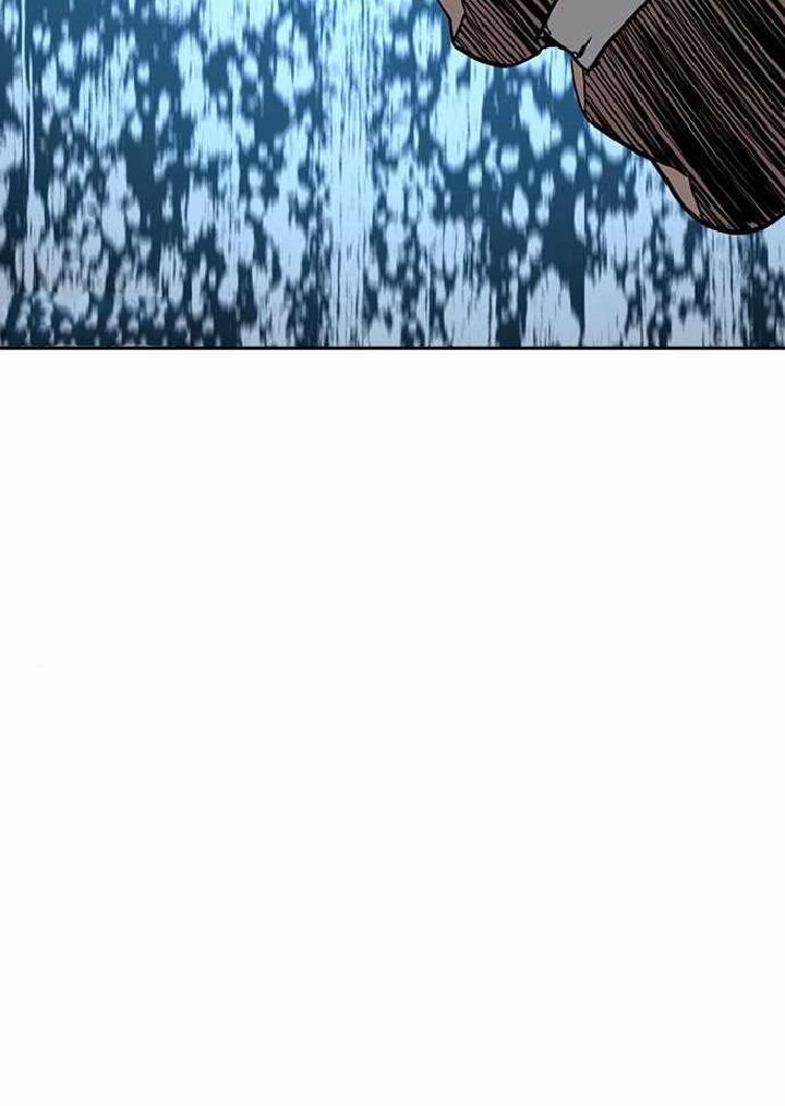 To Not Die Chapter 26 Gambar 28