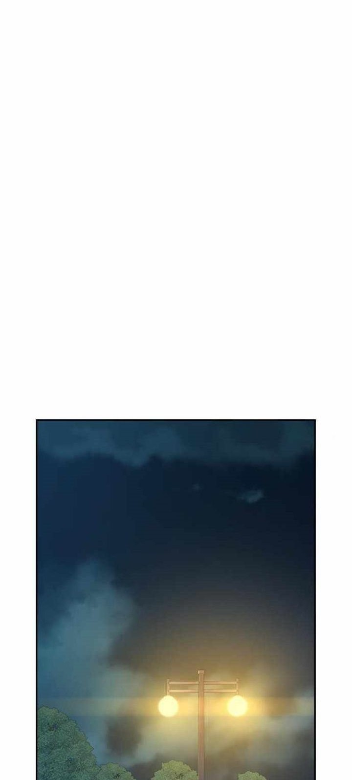 To Not Die Chapter 26 Gambar 48