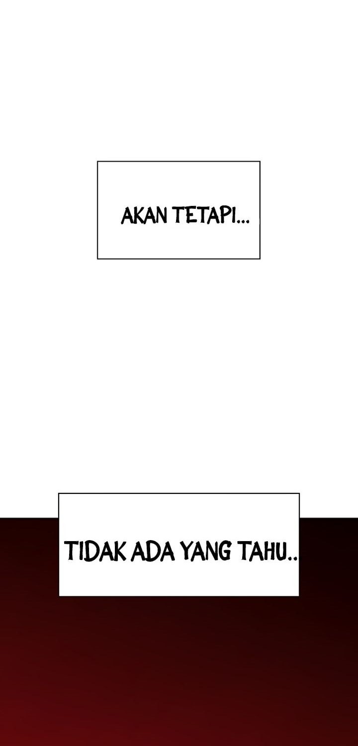 To Not Die Chapter 29 Gambar 29