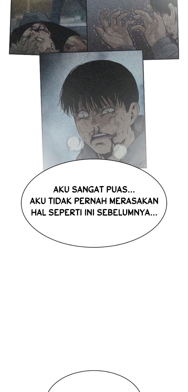 To Not Die Chapter 29 Gambar 48