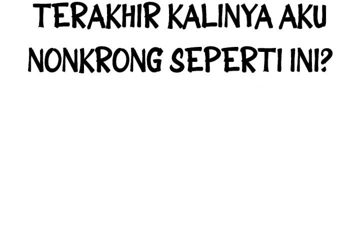 To Not Die Chapter 29 Gambar 72