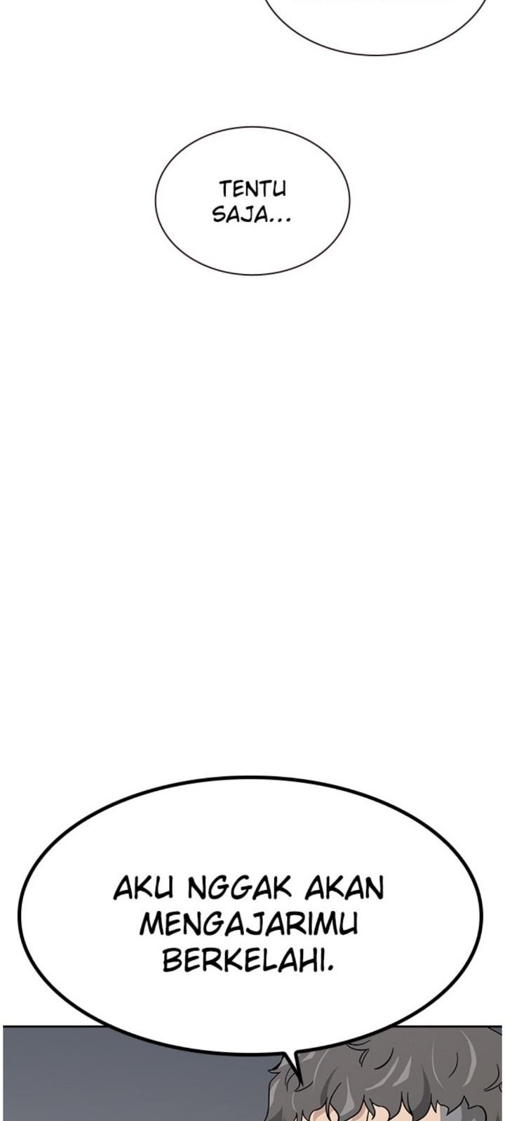 To Not Die Chapter 3 Gambar 56