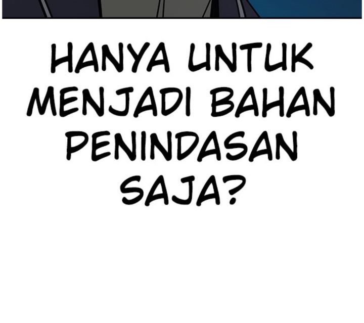 To Not Die Chapter 3 Gambar 64