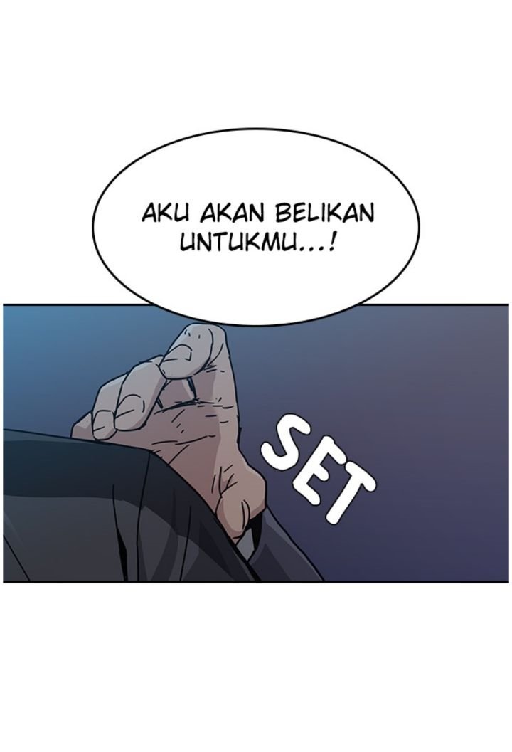 To Not Die Chapter 3 Gambar 49