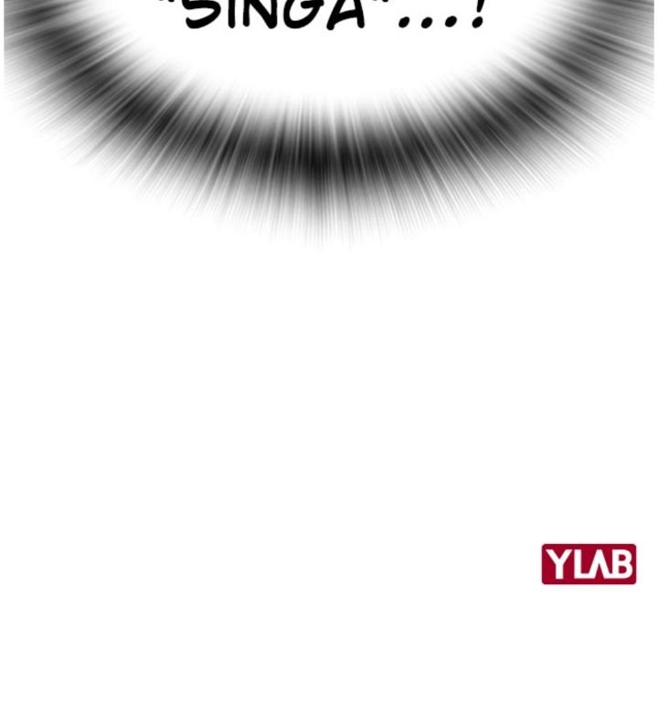 To Not Die Chapter 3 Gambar 99