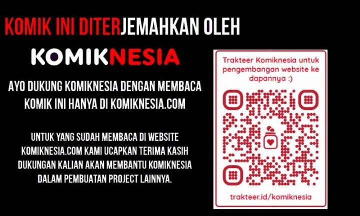 To Not Die Chapter 31 Gambar 90