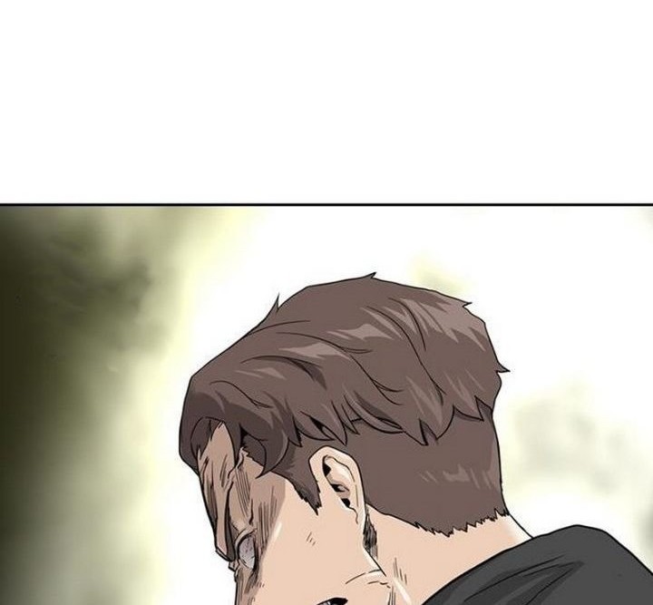 To Not Die Chapter 31 Gambar 24