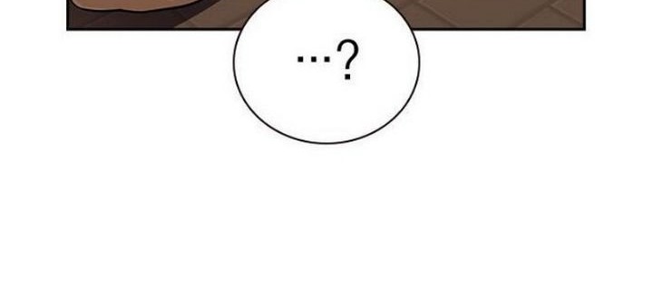 To Not Die Chapter 31 Gambar 72