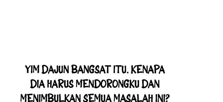 To Not Die Chapter 31 Gambar 76