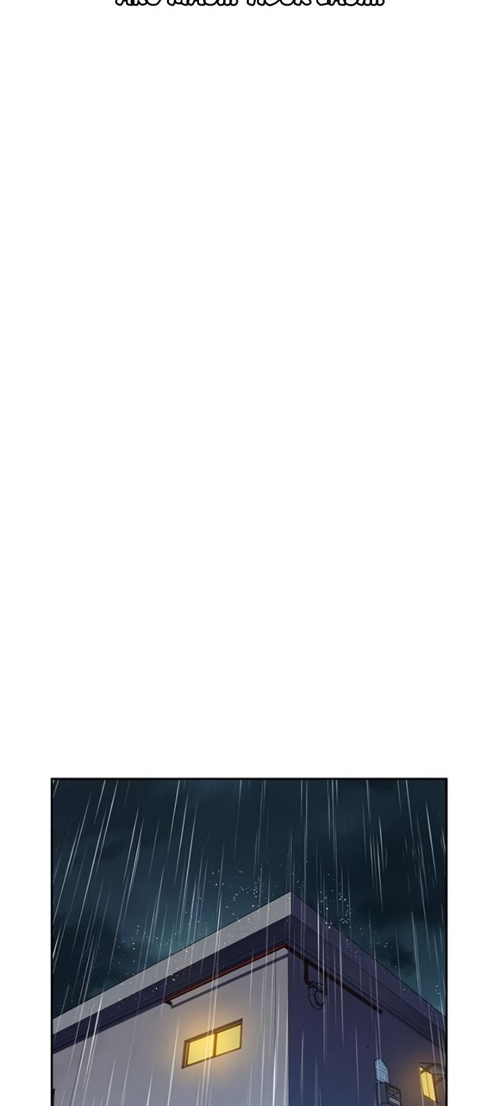 To Not Die Chapter 32 Gambar 40