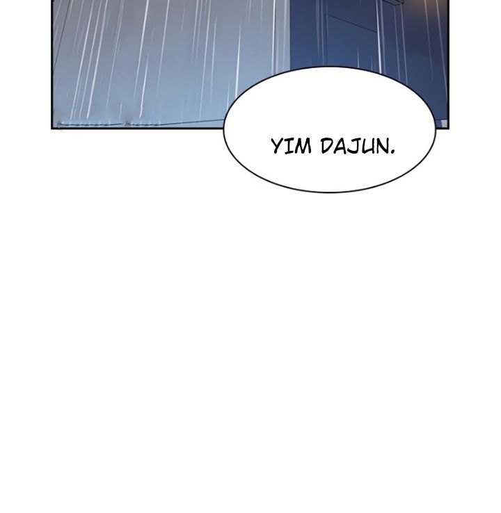 To Not Die Chapter 32 Gambar 41