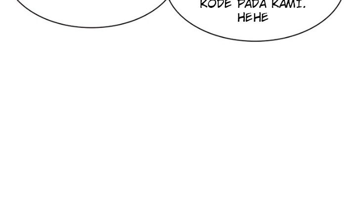 To Not Die Chapter 32 Gambar 50