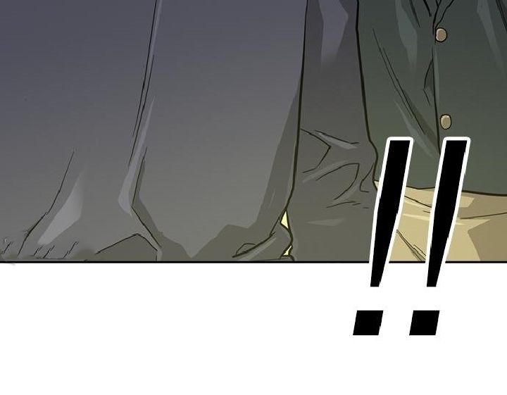 To Not Die Chapter 33 Gambar 50