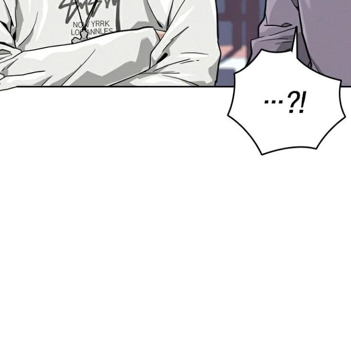 To Not Die Chapter 35 Gambar 6