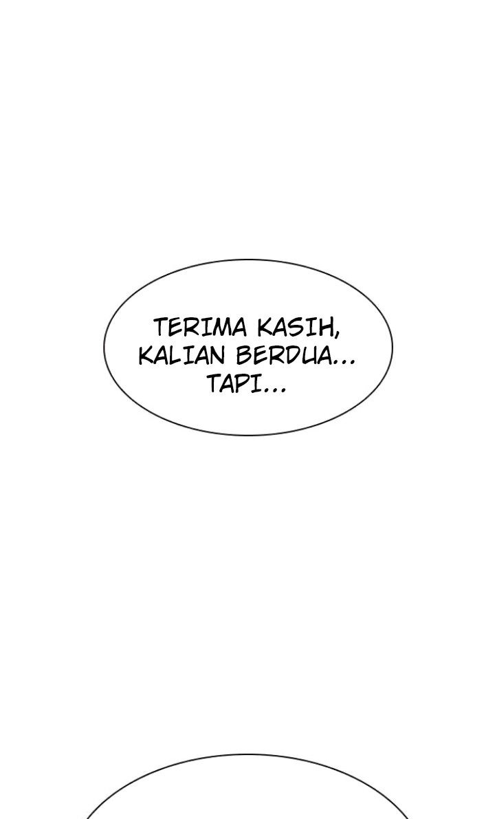 To Not Die Chapter 36 Gambar 47