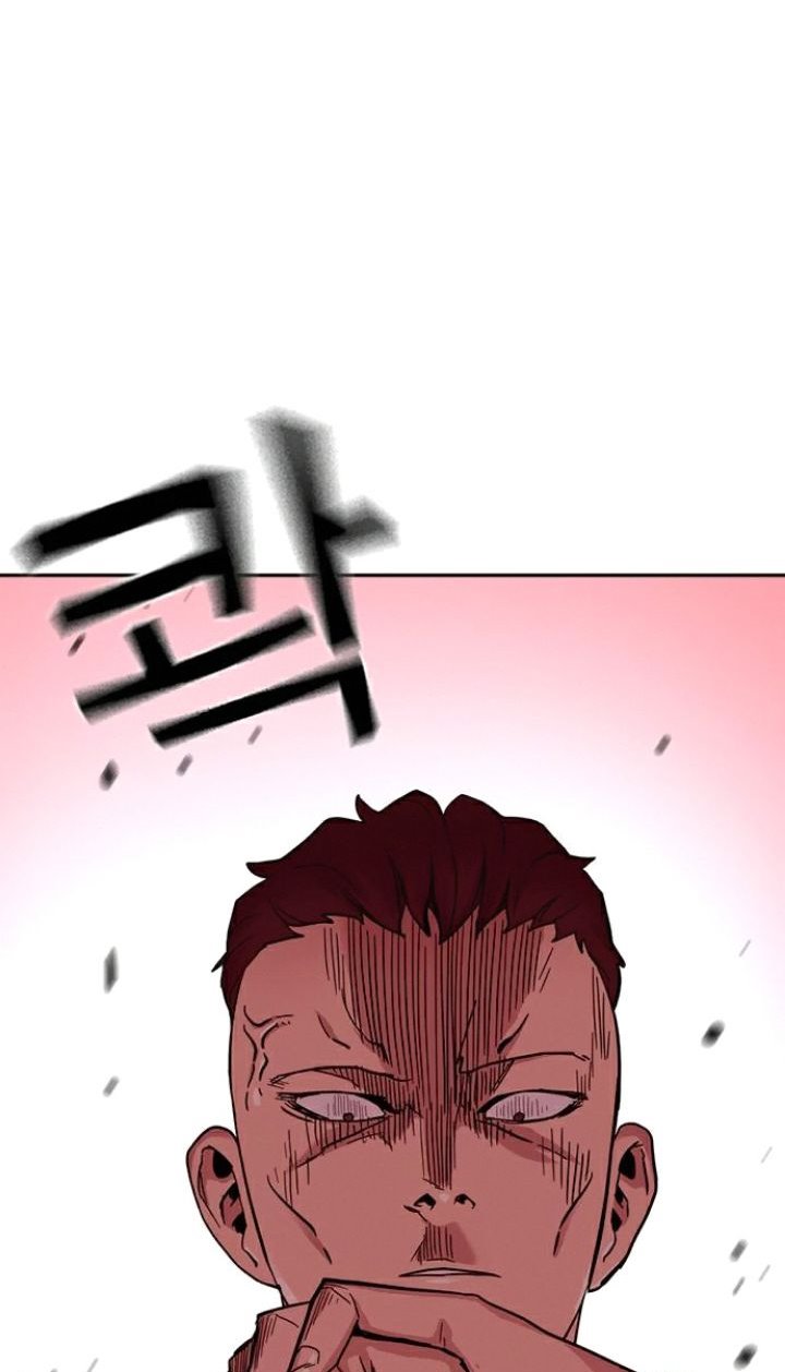 To Not Die Chapter 36 Gambar 63