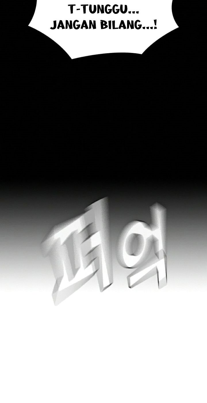 To Not Die Chapter 36 Gambar 82