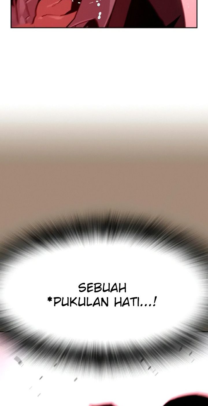 To Not Die Chapter 36 Gambar 85