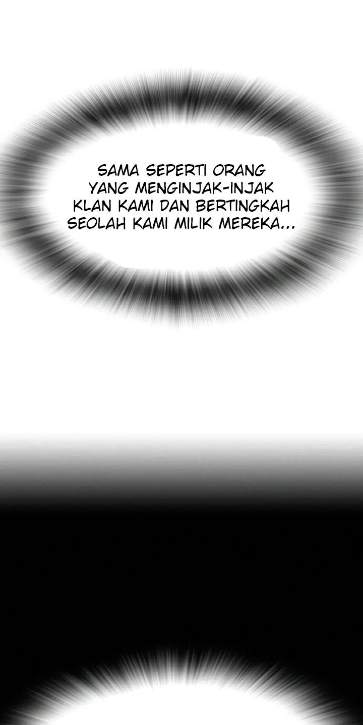 To Not Die Chapter 36 Gambar 103