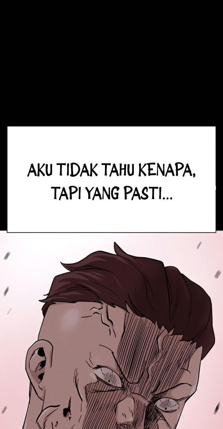 To Not Die Chapter 36 Gambar 12
