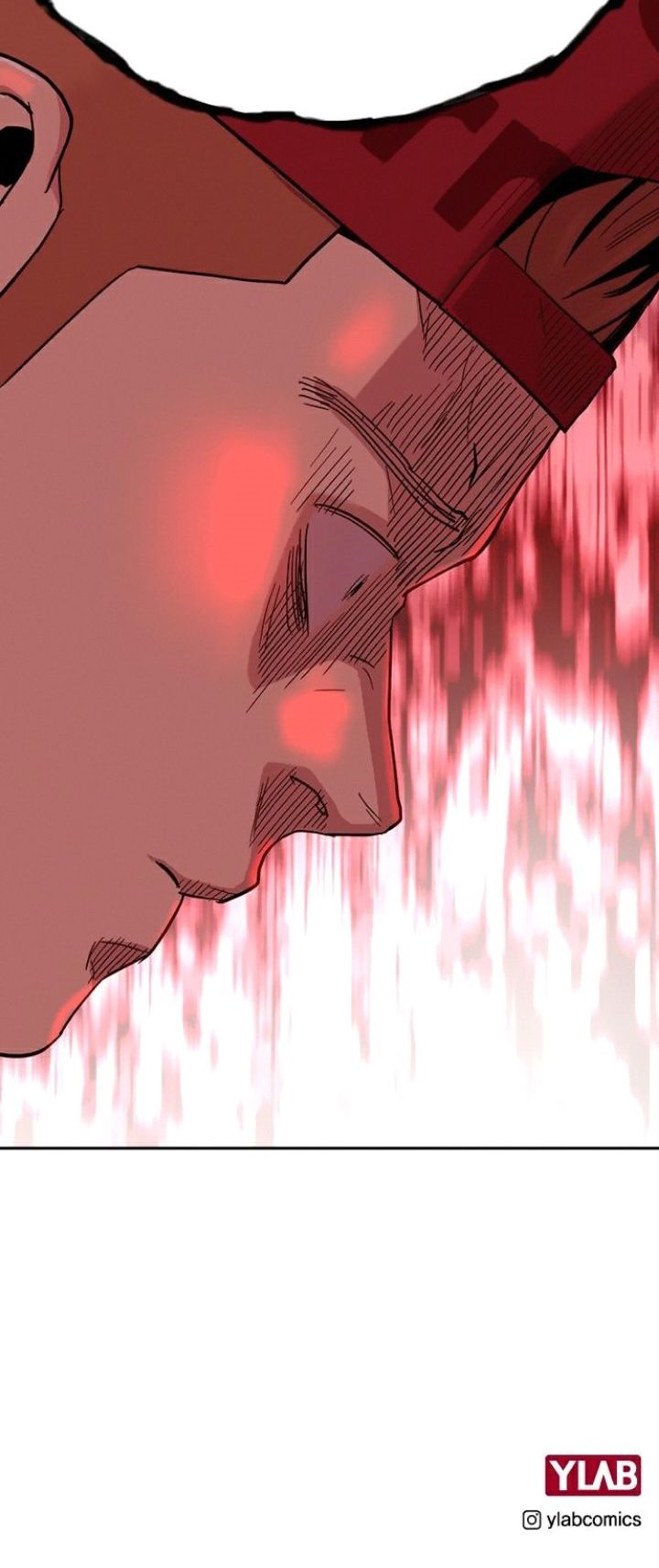 To Not Die Chapter 36 Gambar 120