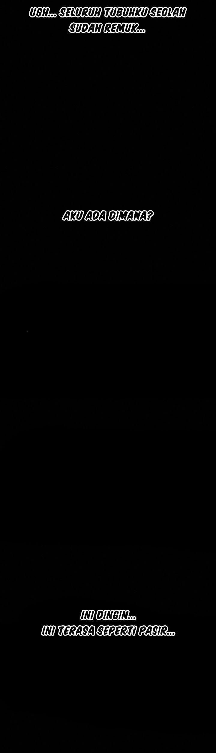 To Not Die Chapter 38 Gambar 76