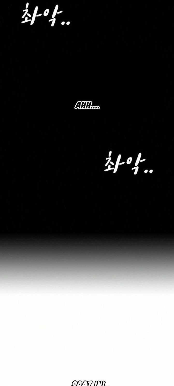 To Not Die Chapter 38 Gambar 77