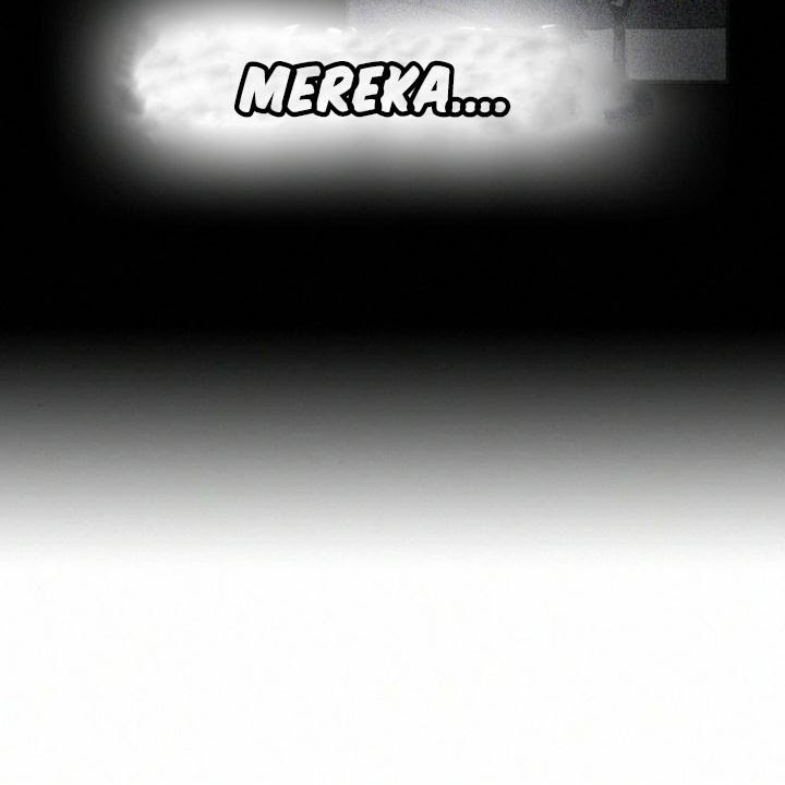 To Not Die Chapter 38 Gambar 81