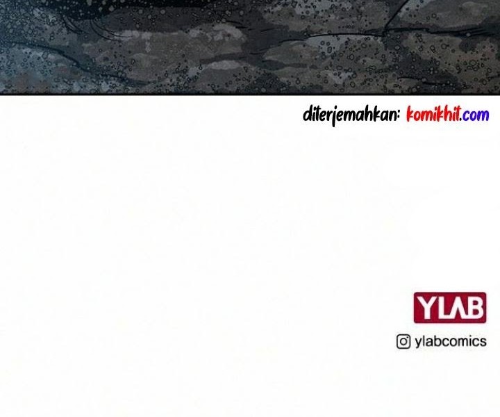 To Not Die Chapter 38 Gambar 85