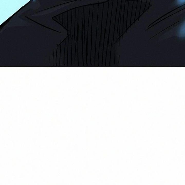 To Not Die Chapter 38 Gambar 23