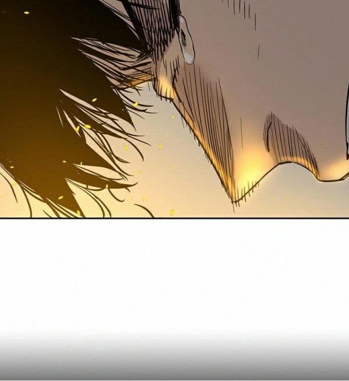 To Not Die Chapter 38 Gambar 40