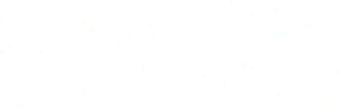 To Not Die Chapter 38 Gambar 52